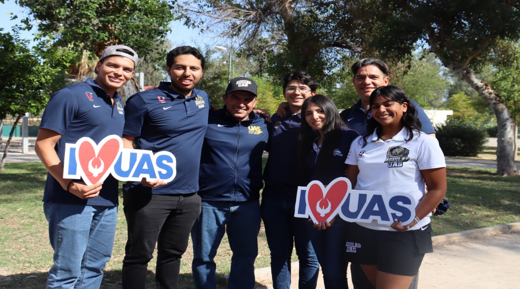 Águilas UAS califica equipo completo de ajedrez a Universiada Nacional